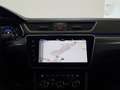 Skoda Superb Combi 2,0 TDI DSG Style Matrix Virtual Panorama Schwarz - thumbnail 36