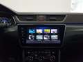 Skoda Superb Combi 2,0 TDI DSG Style Matrix Virtual Panorama Schwarz - thumbnail 30