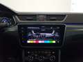 Skoda Superb Combi 2,0 TDI DSG Style Matrix Virtual Panorama Schwarz - thumbnail 34