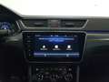 Skoda Superb Combi 2,0 TDI DSG Style Matrix Virtual Panorama Schwarz - thumbnail 35
