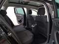 Skoda Superb Combi 2,0 TDI DSG Style Matrix Virtual Panorama Schwarz - thumbnail 13