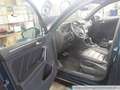 Volkswagen Tiguan 2.0 TDI DSG R-Line Navi AHK Leder Sthzg K Blau - thumbnail 7