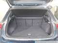 Volkswagen Tiguan 2.0 TDI DSG R-Line Navi AHK Leder Sthzg K Blau - thumbnail 10