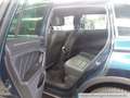 Volkswagen Tiguan 2.0 TDI DSG R-Line Navi AHK Leder Sthzg K Blau - thumbnail 8