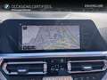 BMW 420 420dA 190ch M Sport Blanc - thumbnail 11