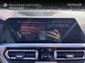 BMW 420 420dA 190ch M Sport Blanc - thumbnail 12