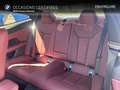 BMW 420 420dA 190ch M Sport Blanc - thumbnail 13