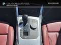 BMW 420 420dA 190ch M Sport Blanc - thumbnail 15