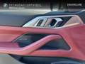 BMW 420 420dA 190ch M Sport Blanc - thumbnail 14