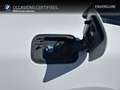 BMW 420 420dA 190ch M Sport Blanco - thumbnail 17