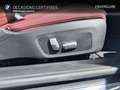 BMW 420 420dA 190ch M Sport Blanco - thumbnail 19