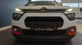 Citroen C3 Shine 1,2 110PS 6G Automatik Weiß - thumbnail 4
