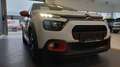 Citroen C3 Shine 1,2 110PS 6G Automatik Weiß - thumbnail 6
