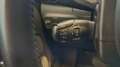 Citroen C3 Shine 1,2 110PS 6G Automatik Weiß - thumbnail 23