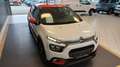 Citroen C3 Shine 1,2 110PS 6G Automatik Weiß - thumbnail 7