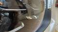 Citroen C3 Shine 1,2 110PS 6G Automatik Weiß - thumbnail 14