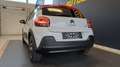 Citroen C3 Shine 1,2 110PS 6G Automatik Weiß - thumbnail 8