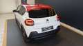 Citroen C3 Shine 1,2 110PS 6G Automatik Weiß - thumbnail 9