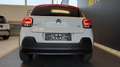 Citroen C3 Shine 1,2 110PS 6G Automatik Weiß - thumbnail 10