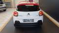 Citroen C3 Shine 1,2 110PS 6G Automatik Weiß - thumbnail 11