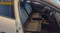 Citroen C3 Shine 1,2 110PS 6G Automatik Weiß - thumbnail 17