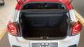 Citroen C3 Shine 1,2 110PS 6G Automatik Weiß - thumbnail 15
