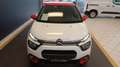 Citroen C3 Shine 1,2 110PS 6G Automatik Weiß - thumbnail 5