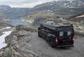 Fiat Ducato Wohnmobil Hobby Vantana De Luxe FT60 Nero - thumbnail 1
