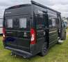 Fiat Ducato Wohnmobil Hobby Vantana De Luxe FT60 Nero - thumbnail 5