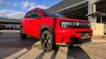 Fiat Grande Panda Hybrid mHEV 110 6-Gang eDCT La Prima Rouge - thumbnail 3