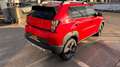 Fiat Grande Panda Hybrid mHEV 110 6-Gang eDCT La Prima Rouge - thumbnail 5