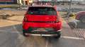 Fiat Grande Panda Hybrid mHEV 110 6-Gang eDCT La Prima Rouge - thumbnail 6