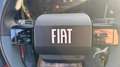 Fiat Grande Panda Hybrid mHEV 110 6-Gang eDCT La Prima Rouge - thumbnail 13