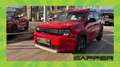 Fiat Grande Panda Hybrid mHEV 110 6-Gang eDCT La Prima Rouge - thumbnail 1