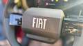 Fiat Grande Panda Hybrid mHEV 110 6-Gang eDCT La Prima Rouge - thumbnail 19