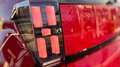 Fiat Grande Panda Hybrid mHEV 110 6-Gang eDCT La Prima Rouge - thumbnail 9