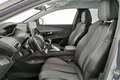 Peugeot 3008 PureTech 130 Allure ACC|Alarm|SHZ|Nav|Kamer Grau - thumbnail 8