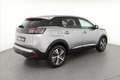Peugeot 3008 PureTech 130 Allure ACC|Alarm|SHZ|Nav|Kamer Grau - thumbnail 5