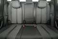 Peugeot 3008 PureTech 130 Allure ACC|Alarm|SHZ|Nav|Kamer Grau - thumbnail 15