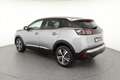 Peugeot 3008 PureTech 130 Allure ACC|Alarm|SHZ|Nav|Kamer Grau - thumbnail 4