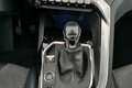 Peugeot 3008 PureTech 130 Allure ACC|Alarm|SHZ|Nav|Kamer Grau - thumbnail 13