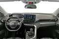 Peugeot 3008 PureTech 130 Allure ACC|Alarm|SHZ|Nav|Kamer Grau - thumbnail 9