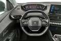 Peugeot 3008 PureTech 130 Allure ACC|Alarm|SHZ|Nav|Kamer Grau - thumbnail 10