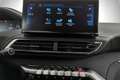 Peugeot 3008 PureTech 130 Allure ACC|Alarm|SHZ|Nav|Kamer Grau - thumbnail 12
