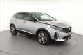 Peugeot 3008 PureTech 130 Allure ACC|Alarm|SHZ|Nav|Kamer Grau - thumbnail 1
