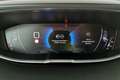 Peugeot 3008 PureTech 130 Allure ACC|Alarm|SHZ|Nav|Kamer Grau - thumbnail 7