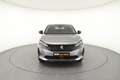 Peugeot 3008 PureTech 130 Allure ACC|Alarm|SHZ|Nav|Kamer Grau - thumbnail 2