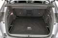 Peugeot 3008 PureTech 130 Allure ACC|Alarm|SHZ|Nav|Kamer Grau - thumbnail 6