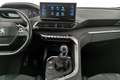 Peugeot 3008 PureTech 130 Allure ACC|Alarm|SHZ|Nav|Kamer Grau - thumbnail 11