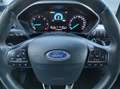 Ford Focus Turnier 1.5 EcoBlue Aut. TITANIUM,ACC,LED,Wipkt Gris - thumbnail 9